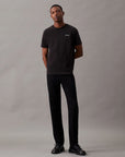 T-SHIRT HOMME CALVIN KLEIN