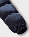 VESTE FEMME REFRIGIWEAR