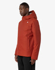 VESTE K-WAY POUR HOMME
