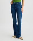JEANS FEMME LIU JO