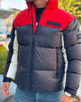 VESTE POUR HOMME TOMMY HILFIGER
