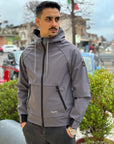 GIUBBINO REFRIGIWEAR UOMO
