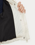 VESTE FEMME TOMMY JEANS