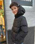 VESTE REFRIGIWEAR POUR ENFANTS