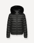 VESTE FEMME COLMAR