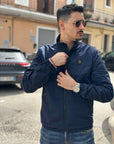 GIUBBINO REFRIGIWEAR UOMO