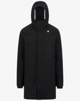 VESTE K-WAY POUR HOMME