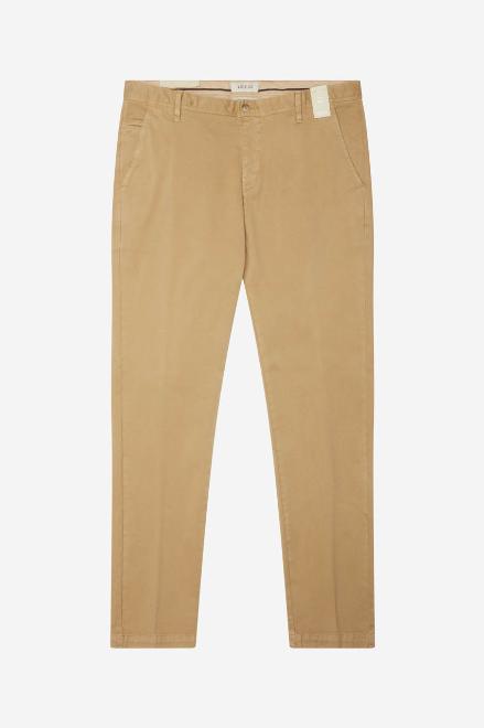 PANTALONE ATPCO UOMO
