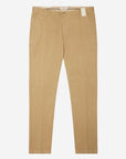 PANTALONE ATPCO UOMO