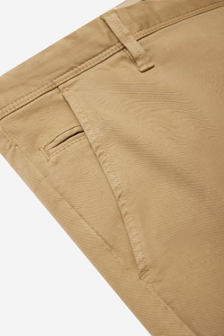 PANTALONE ATPCO UOMO