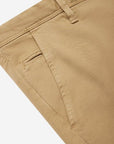 PANTALONE ATPCO UOMO
