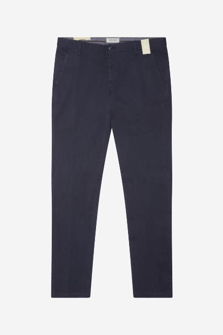 PANTALONE ATPCO UOMO