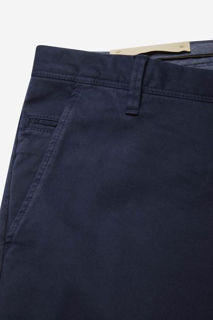 PANTALONE ATPCO UOMO