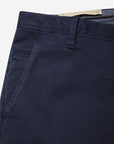 PANTALONE ATPCO UOMO