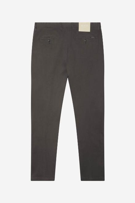 PANTALONE ATPCO UOMO