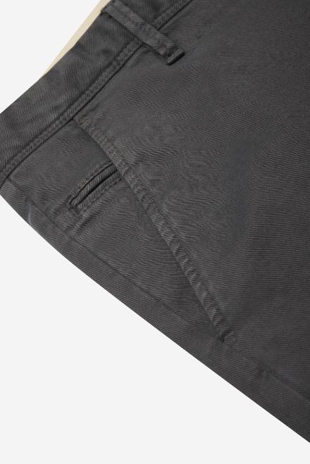 PANTALONE ATPCO UOMO