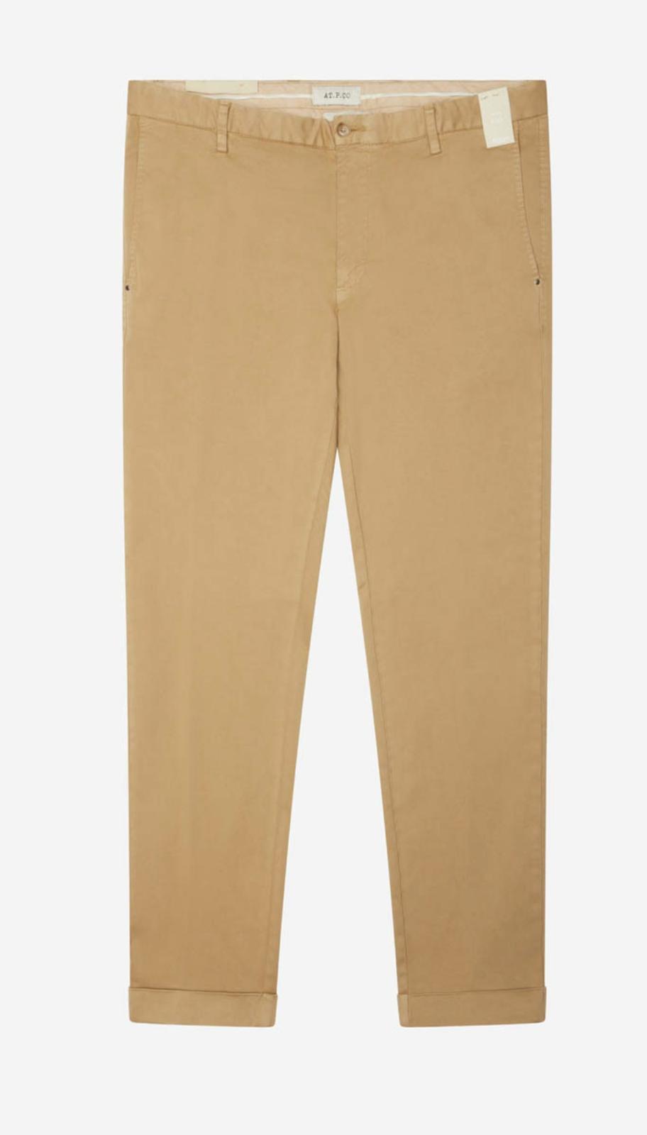 PANTALONE ATPCO UOMO