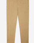 PANTALONE ATPCO UOMO