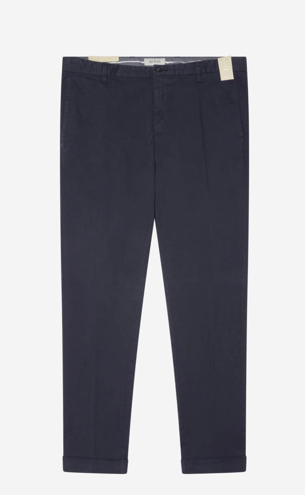 PANTALONE ATPCO UOMO