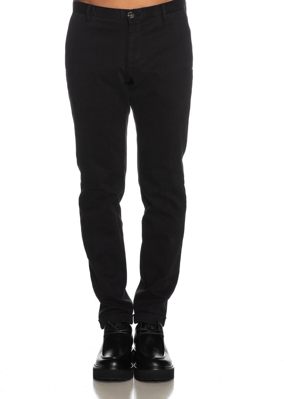 PANTALONE ATPCO UOMO