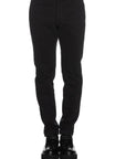 PANTALONE ATPCO UOMO