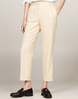 PANTALONE TOMMY HILFIGER DONNA