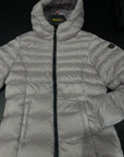 VESTE REFRIGIWERA POUR FEMME