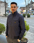 GIUBBINO REFRIGIWEAR UOMO