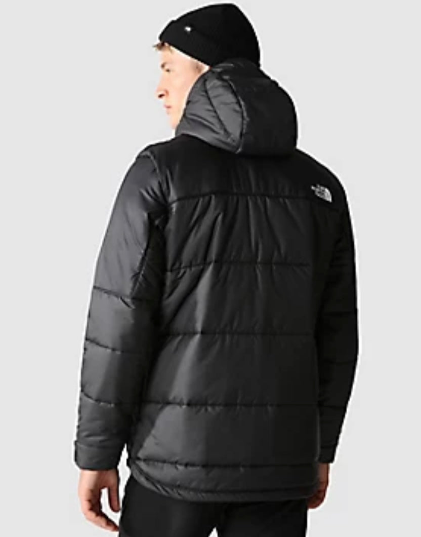 THE NORTH FACE HERRENJACKE