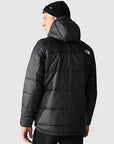 VESTE POUR HOMMES THE NORTH FACE