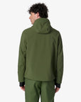 VESTE K-WAY POUR HOMME