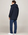 VESTE POUR HOMME TOMMY HILFIGER
