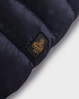 VESTE FEMME REFRIGIWEAR