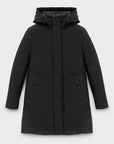 VESTE FEMME REFRIGIWEAR