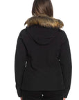 VESTE FEMME CIESSE PIUMINI