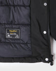 VESTE FEMME REFRIGIWEAR