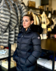 VESTE FEMME COLMAR