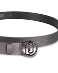 CEINTURE FEMME LIU JO