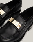 MOCASSINS FEMME TOMMY HILFIGER