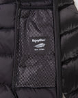 VESTE FEMME REFRIGIWEAR