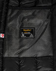 VESTE FEMME REFRIGIWEAR
