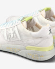 PREMIATA HOMME LANDECK 6629