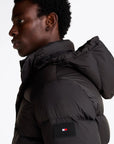 VESTE POUR HOMME TOMMY HILFIGER
