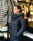 VESTE FEMME COLMAR