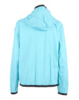 GIUBBINO BLAUER DONNA