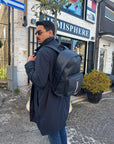 GIUBBINO TOMMY HILFIGER UOMO