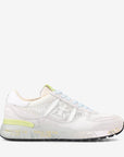 PREMIATA HOMME LANDECK 6629