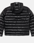 GIUBBINO BLAUER BAMBINO ADAMS JUNIOR
