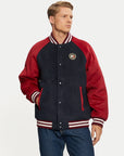 VESTE HOMME TOMMY JEANS