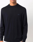 PULLOVER LACOSTE UOMO